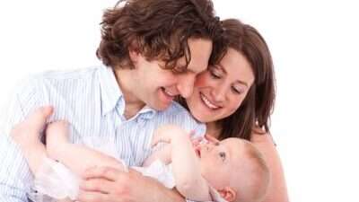 Life Insurance Quotes