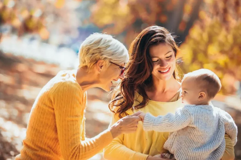 The 5 types of people who need life insurance – are you one of these