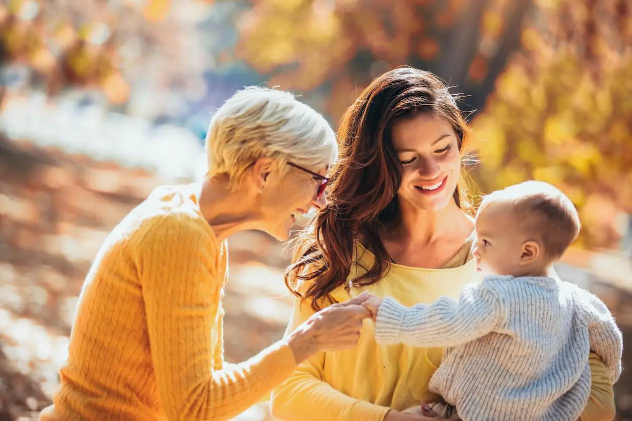 The 5 types of people who need life insurance – are you one of these