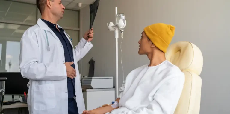 1 in 2 people will be diagnosed with cancer. So, how likely am I to be diagnosed with a critical illness (2)