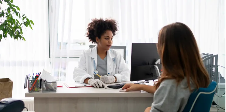 10 ways you can reduce your risk of cancer (1)