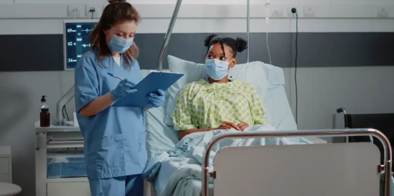 What does Critical Illness protection actually cover (1)