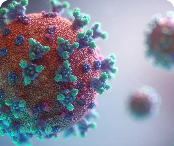 Coronavirus and life insurance – What you need to know