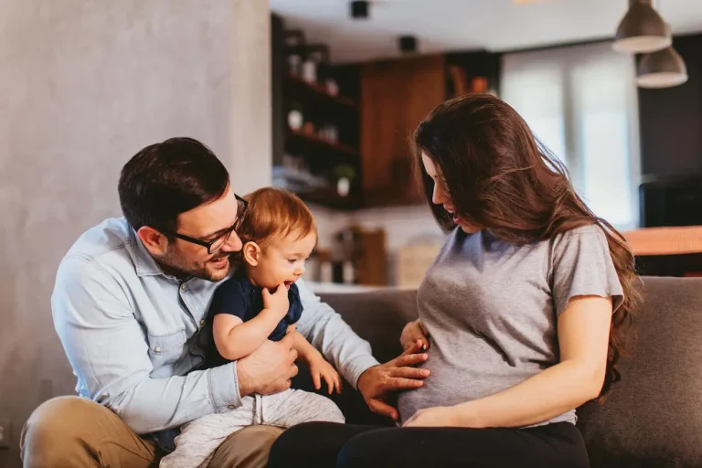 3 proven ways family income benefit can protect you