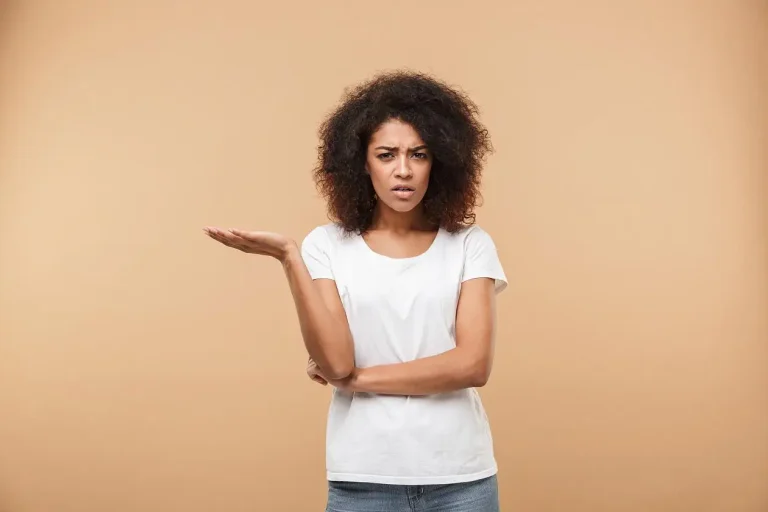 Millions of UK adults don’t understand protection products – so here’s what you need to know