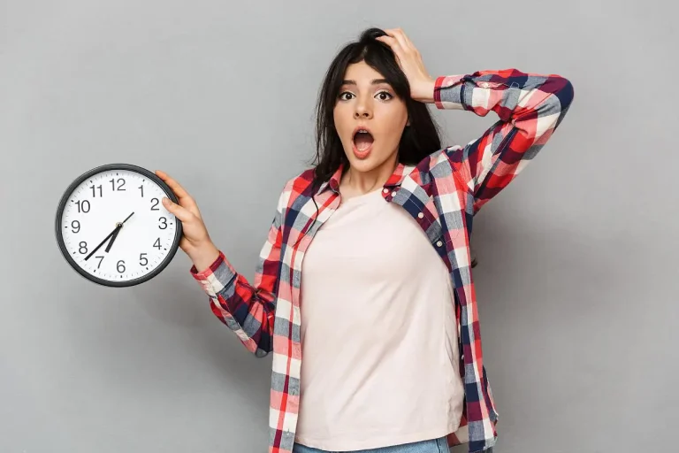 Why saying “it won’t happen to me” is wrong and the stats to prove it