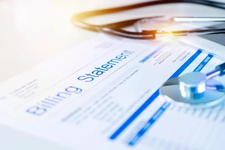 5 ways your cost of living will rise in 2022 and what you can do about it