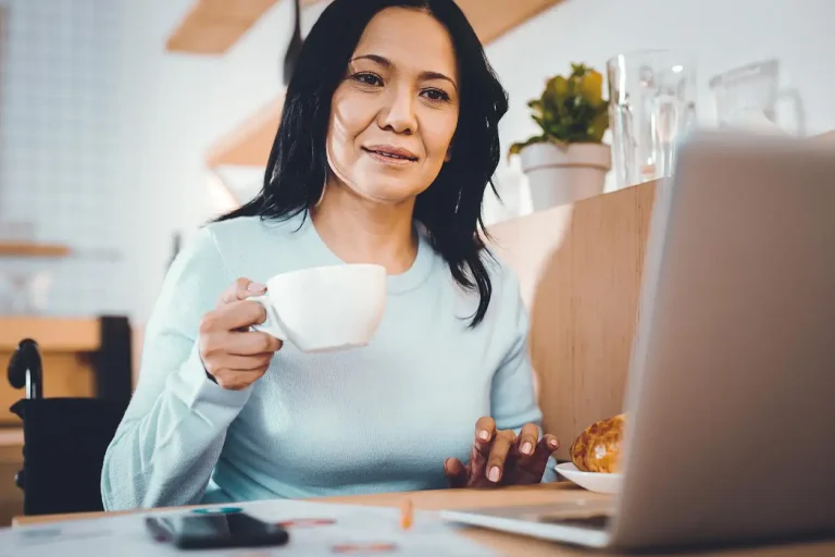 3 regretful reasons women don’t have enough protection – and what you can do about it