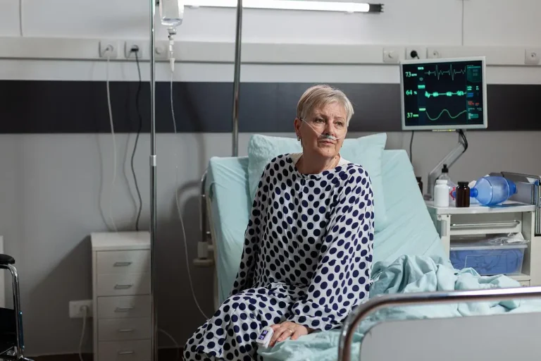 How to make a Critical Illness cover claim