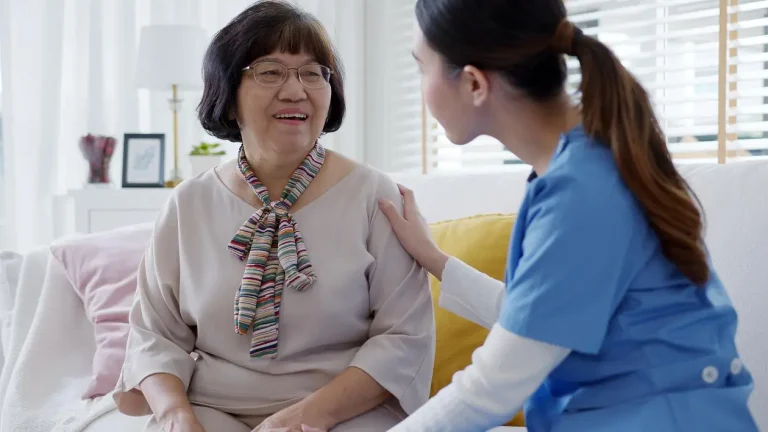 People with cancer are surviving longer – so here’s why you need to protect yourself