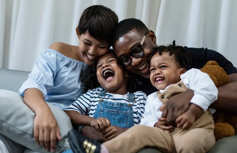 Here’s a simple and cost-effective way to protect your loved ones