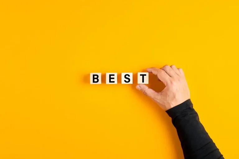 What’s the best life insurance for me
