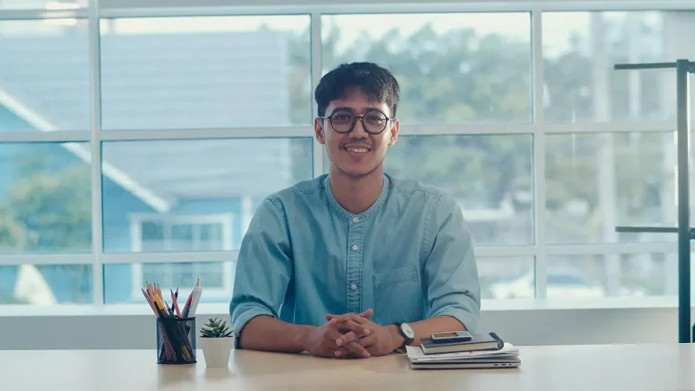 5 innovative ways you can support your employees’ finances through the cost of living crisis