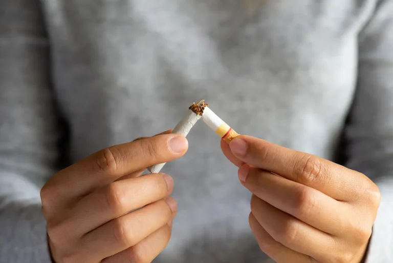 8 of the most popular questions smokers ask us about life insurance
