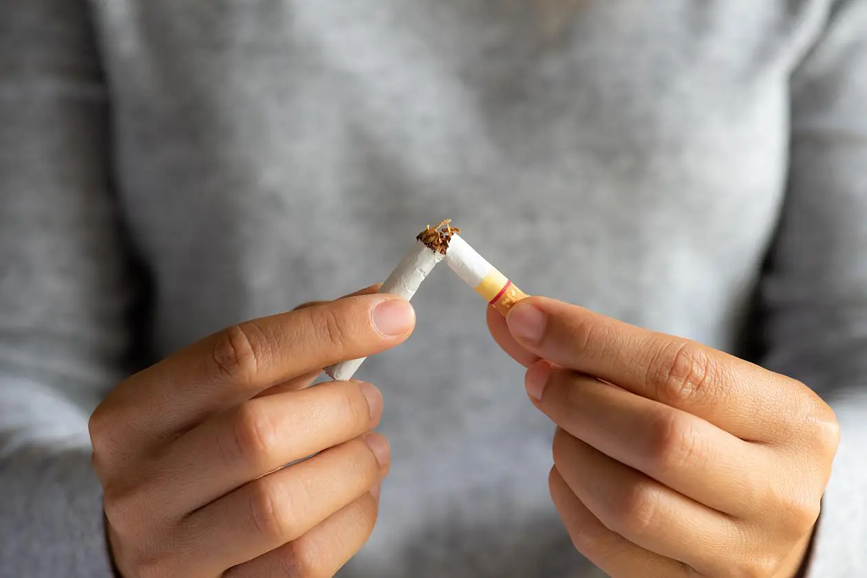 8 of the most popular questions smokers ask us about life insurance