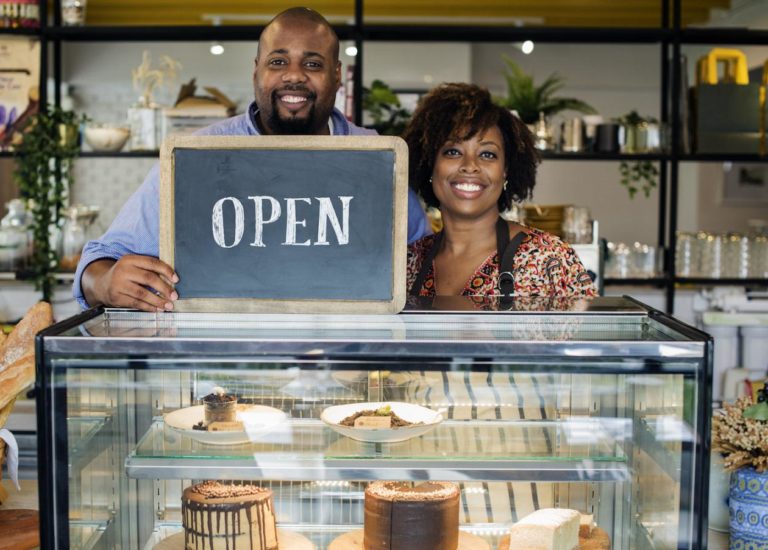 2typesofbusinessportection