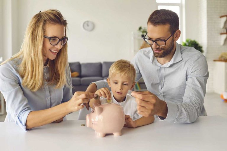 3_simple_steps_you_can_take_to_make_sure_your_money_goes_where_you_want_it_to