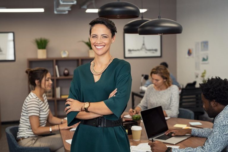 3_types_of_business_owner_insurance_you_should_consider_