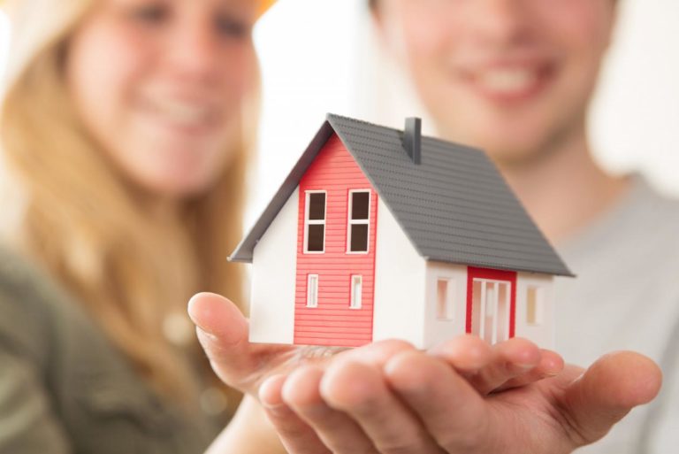 3typesoflifeinsurance