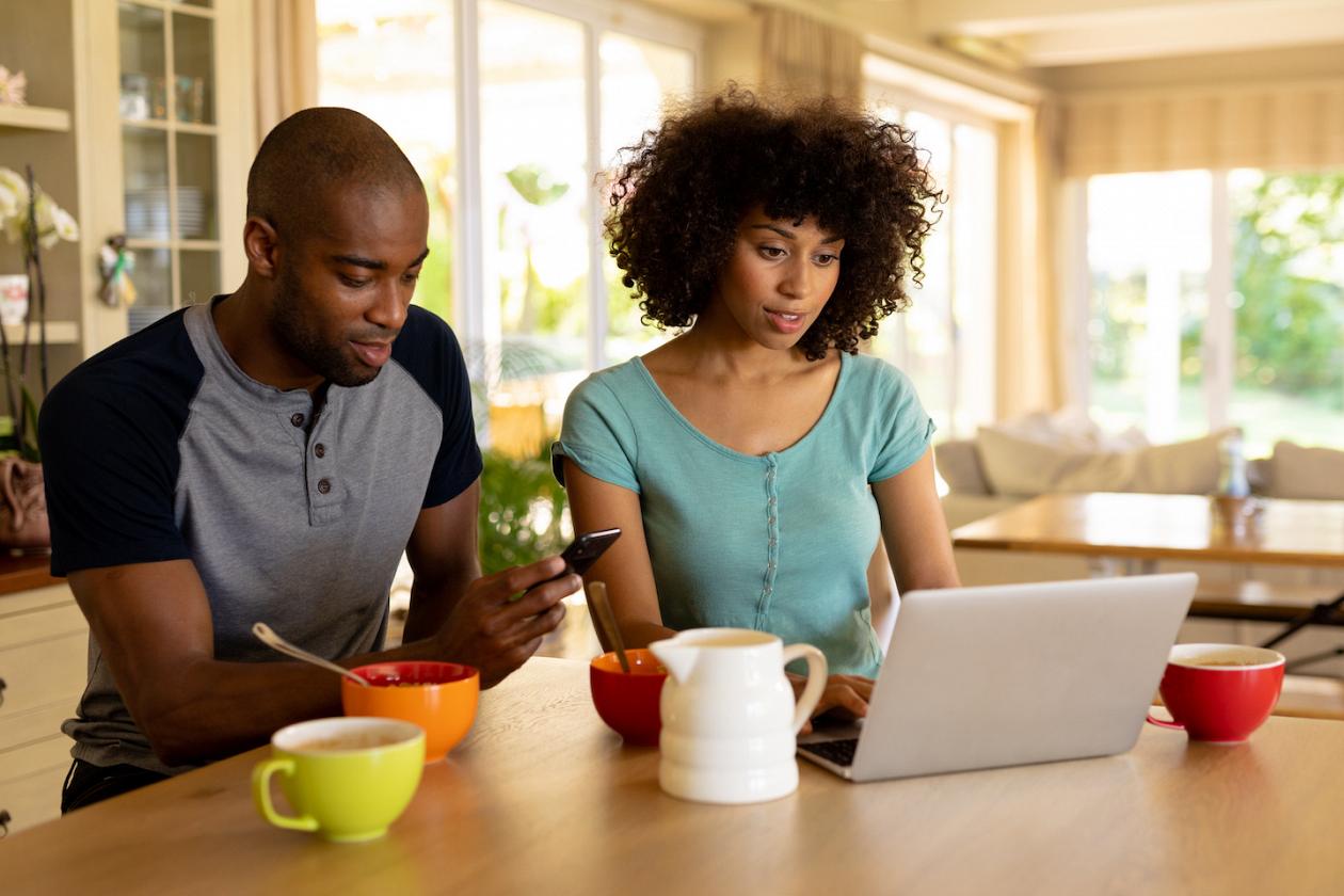 5_of_the_most_common_questions_you_ask_Google_about_life_insurance_