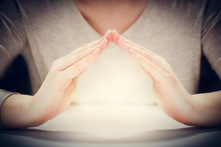 AdobeStock_105623495