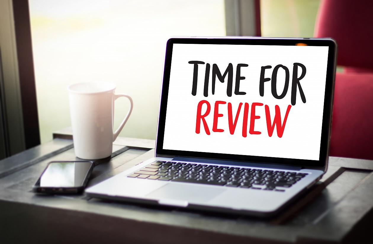 AdobeStock_141297942