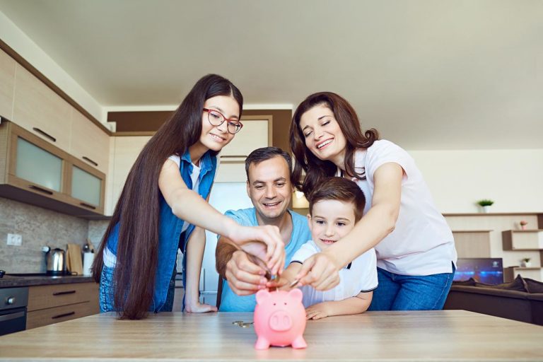 AdobeStock_205105224