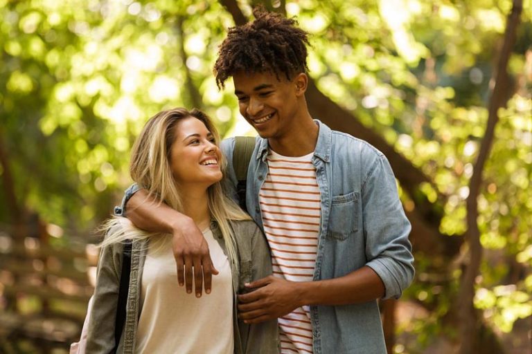 AdobeStock_223190190