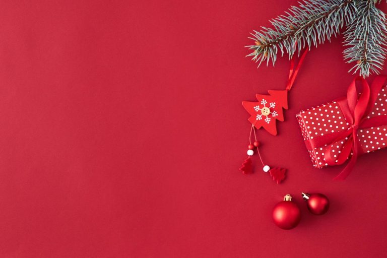 AdobeStock_300000041