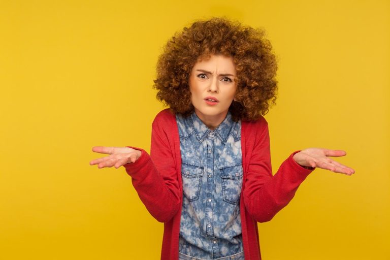 AdobeStock_357579465