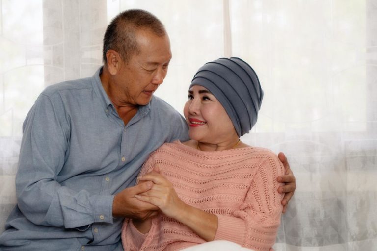 Critical_Illness_cover_and_cancer__your_complete_guide