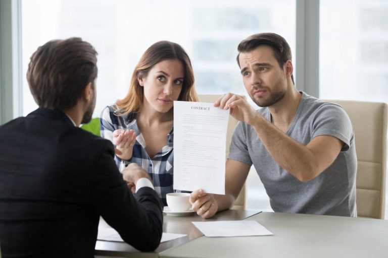 Do_I_have_to_buy_life_insurance_with_a_mortgage_