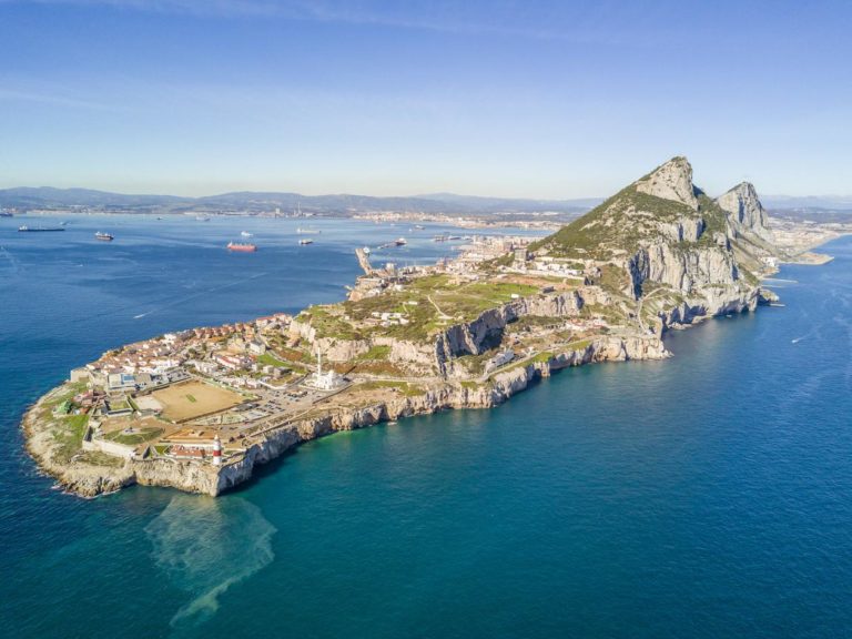 Gibraltar_Isle_of_Man_Channel_Islands