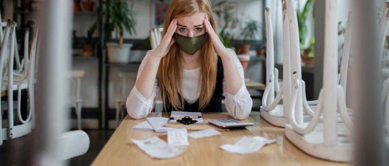 Have_you_learned_these_five_Covid-19_financial_lessons
