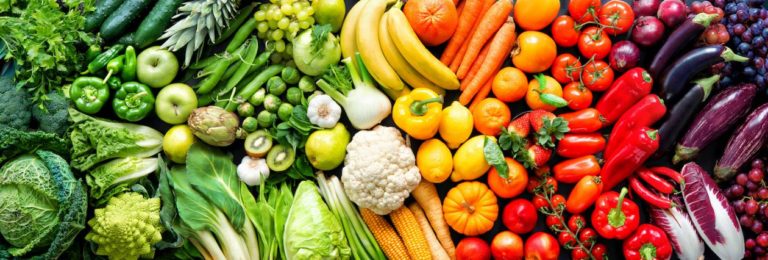 Healthyfoods