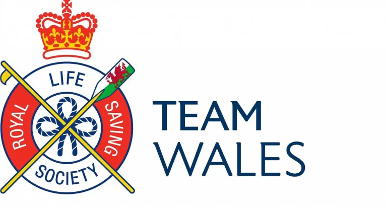 Leading life insurance experts back Welsh lifesavers in Commonwealth championships