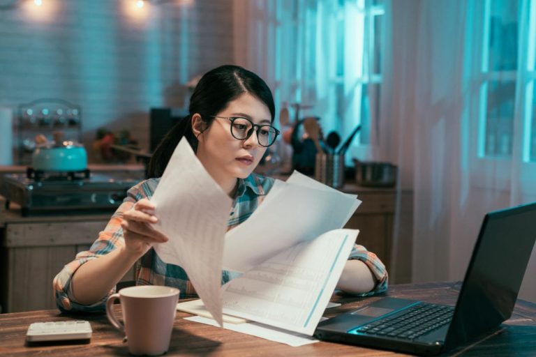 MostCommonLifeInsuranceQuestions