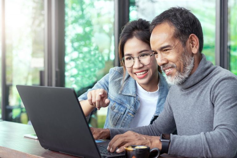 Most_over_50s_didnt_have_life_insurance_