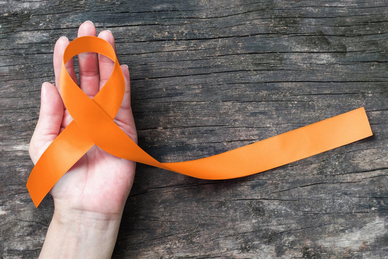 Multiple_sclerosis__what_is_it
