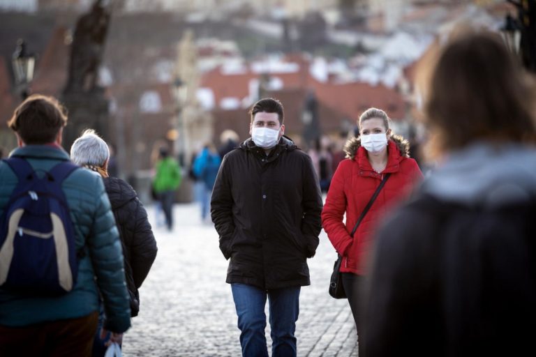 Pandemic_prompts_5.8_million_to_think_about_life_insurance_