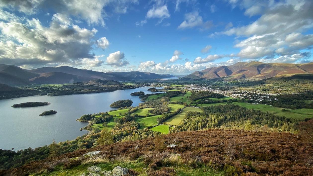 Relaxing_Hotspots-_The_Best_UK_Destinations_to_Escape_for_a_Wellness_Break