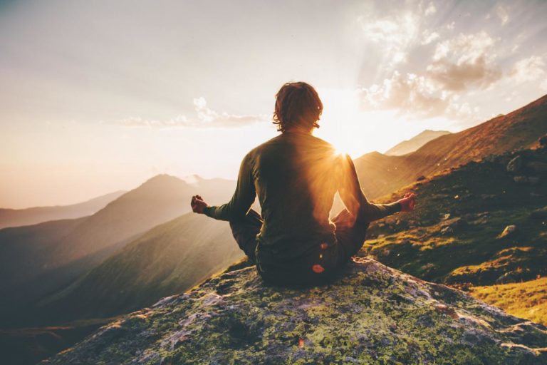 Why_your_mental_health_should_be_as_important_as_your_physical_health
