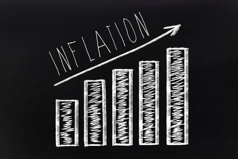 With inflation so high, is your life insurance and protection still enough
