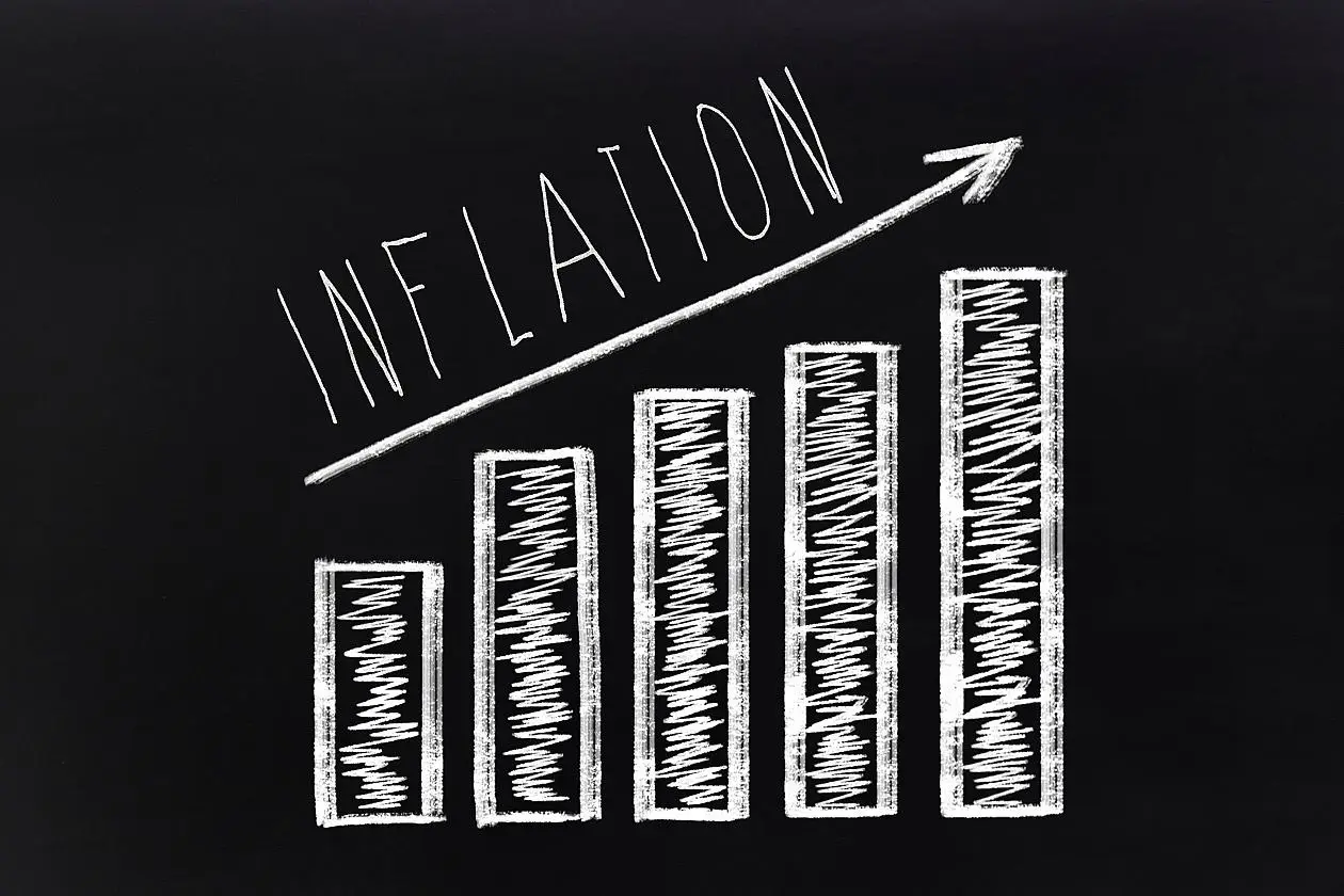 With inflation so high, is your life insurance and protection still enough