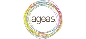ageas