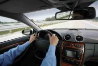 carinsurance
