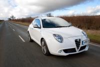 carinsurancepremiums
