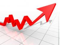 costofinsurancechanged