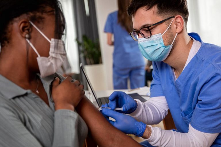 covid_vaccine_life_insurance