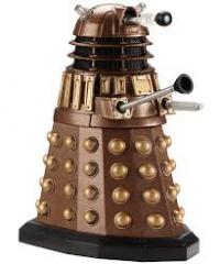 dalek